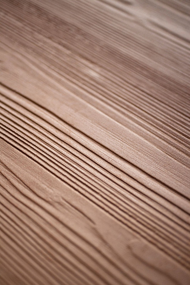 Журнальный столик Cassero, Tacchini