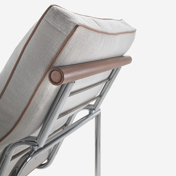 Кушетка Ginger, Flexform