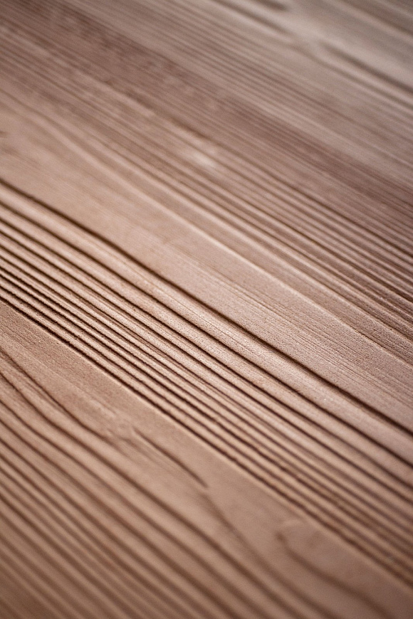 Журнальный столик Cassero, Tacchini