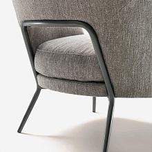 Кресло Joyce, Flexform