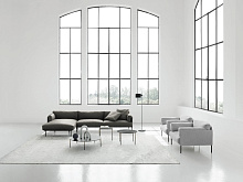 Диван Greene System, Living Divani