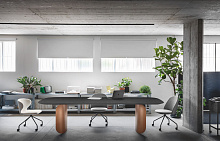 Стол Barry, Miniforms