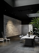 Обеденный стол Wedge, Living Divani