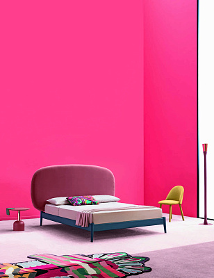 Кровать Shiko Magnum 