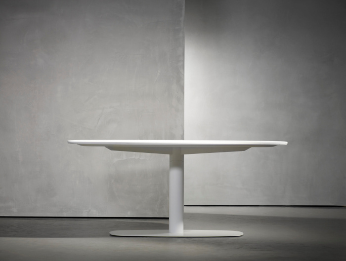 Стол Kekke Dining Table, Pietboon
