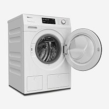 Стиральная машина Miele WCI 870 WPS, Miele