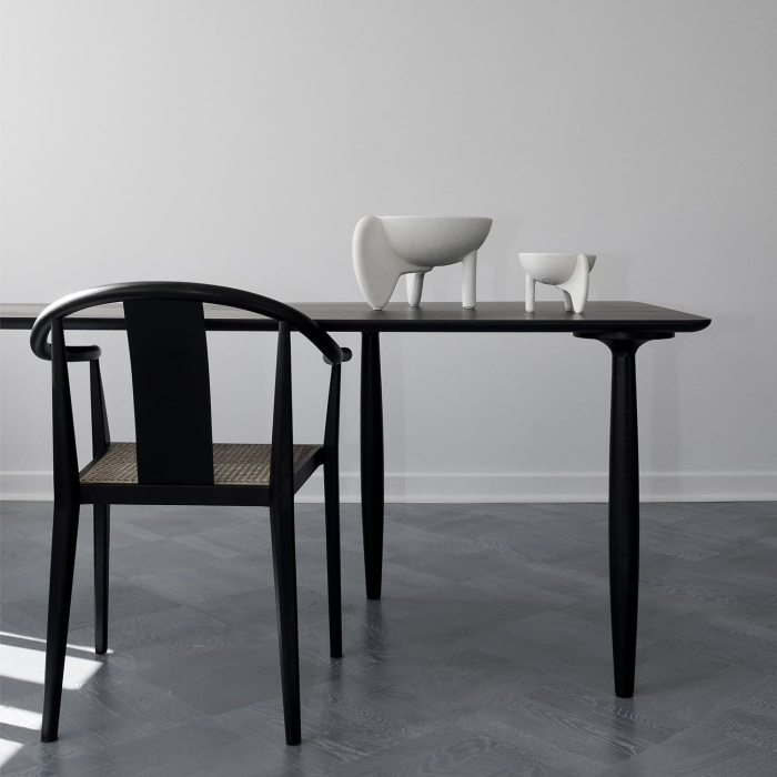 Декоративная чаша Wing Bowl, 101 Copenhagen