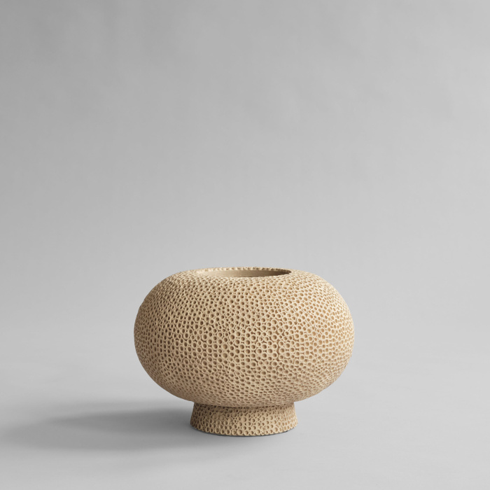 Ваза Kabin Vase, 101 Copenhagen