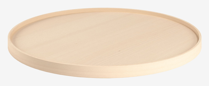 Поднос Bølling Serving Tray — Veneer Model 50, Brdr. Krüger