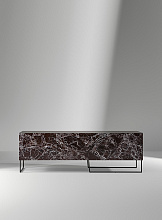 Комод Doppler K, Bonaldo