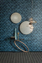 Консоль Tour, Cattelan Italia