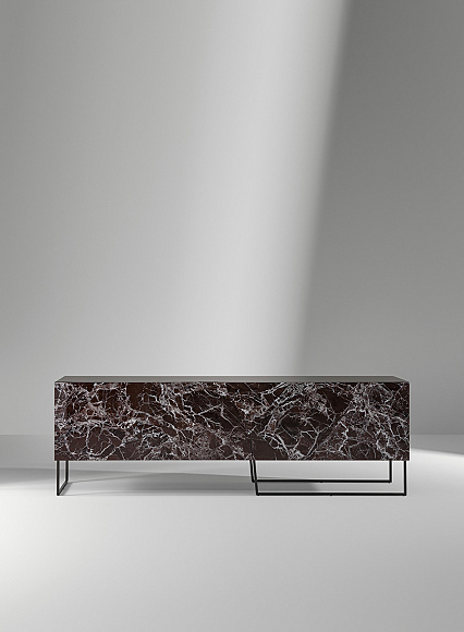 Комод Doppler K, Bonaldo