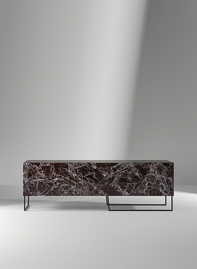 Комод Doppler K, Bonaldo