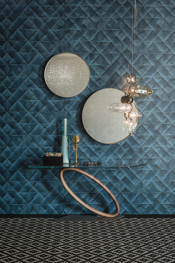 Консоль Tour, Cattelan Italia