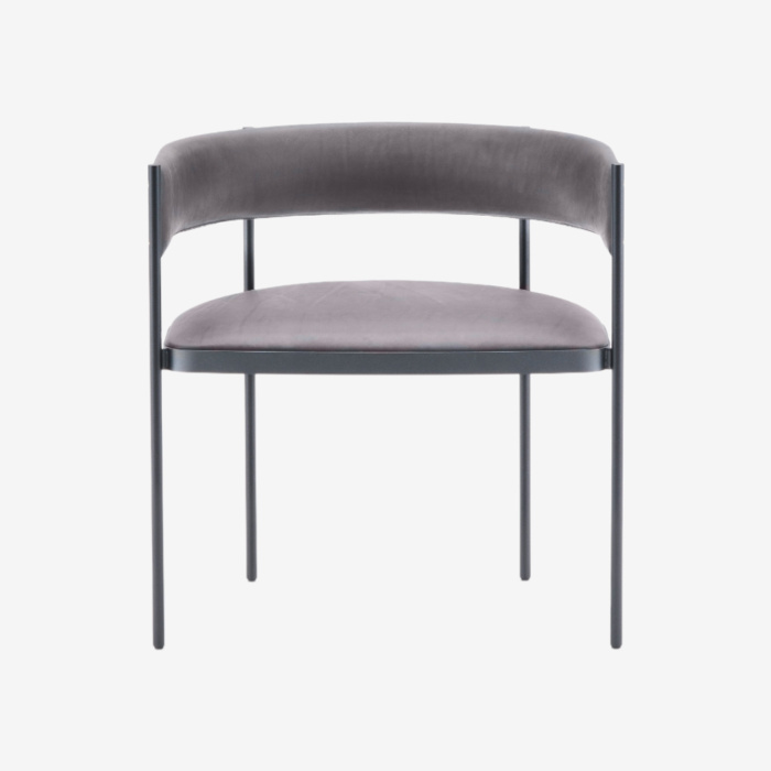 Кресло Era Easychair, Living Divani