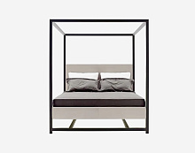 Кровать Alcova '09, Maxalto