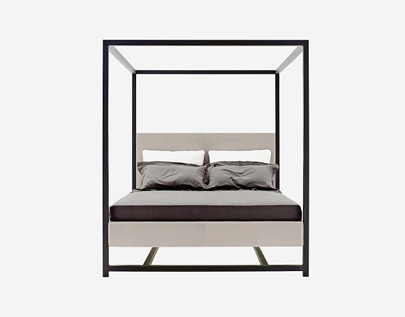 Кровать Alcova '09, Maxalto