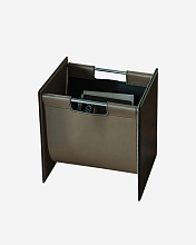 Газетница Jerry, Cattelan Italia