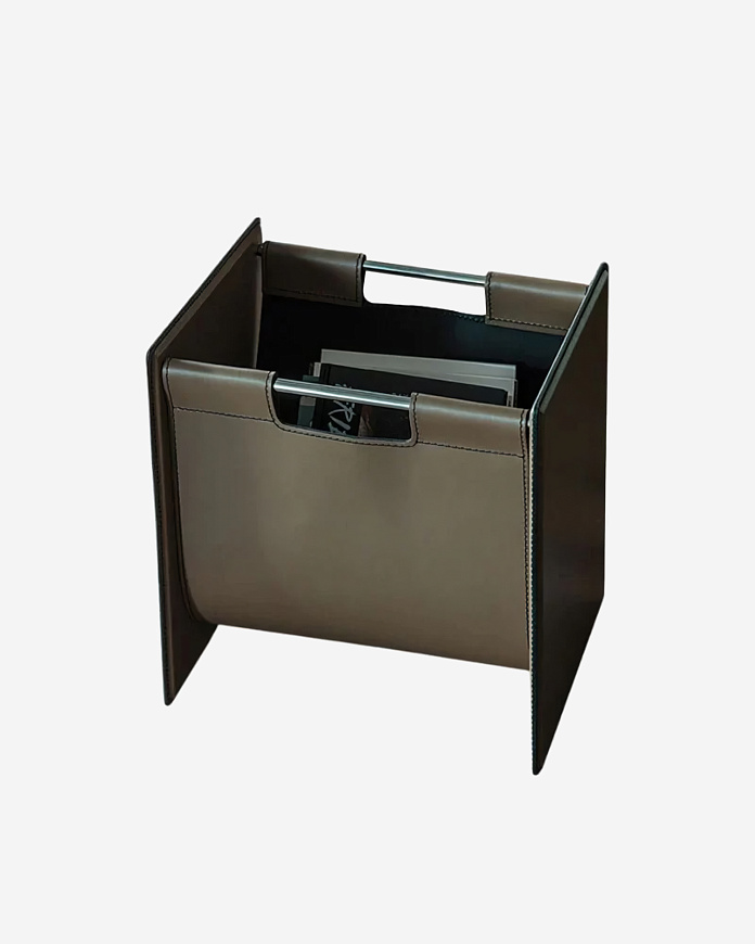 Газетница Jerry, Cattelan Italia