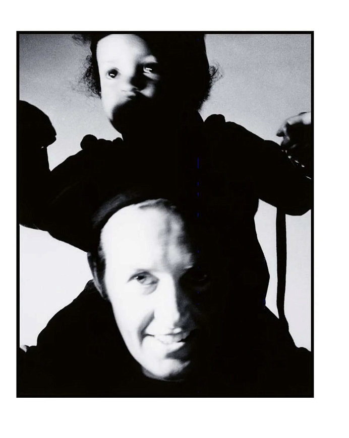 Книга Rebel Stylist, Acc Art Books