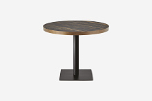 Барный стол Ribot Keramik Bistrot, Cattelan Italia