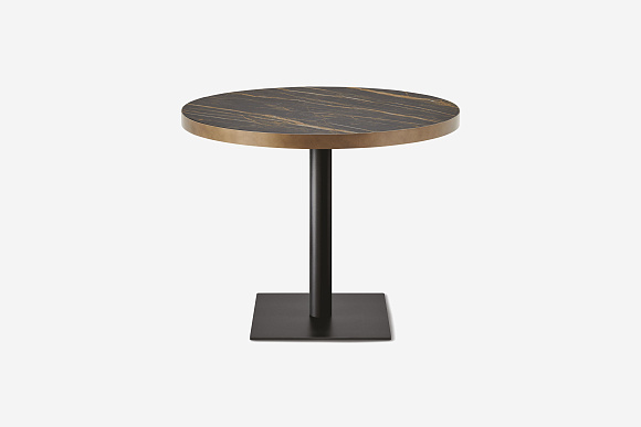 Барный стол Ribot Keramik Bistrot, Cattelan Italia