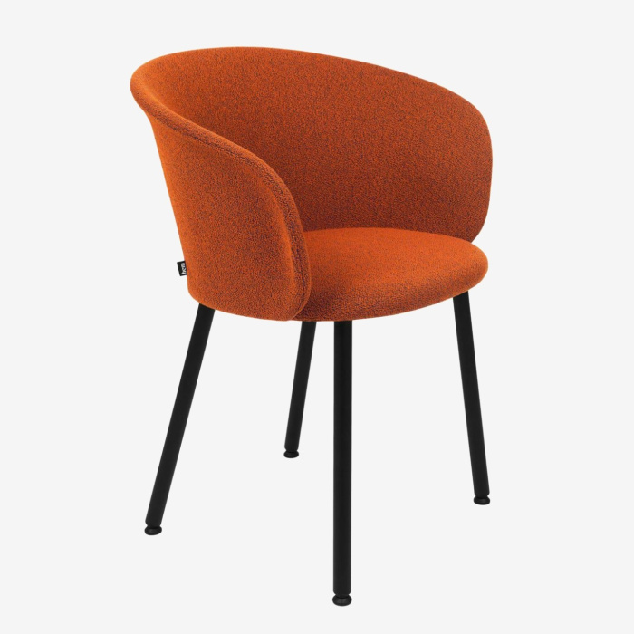 Стул Kendo Chair, Hem