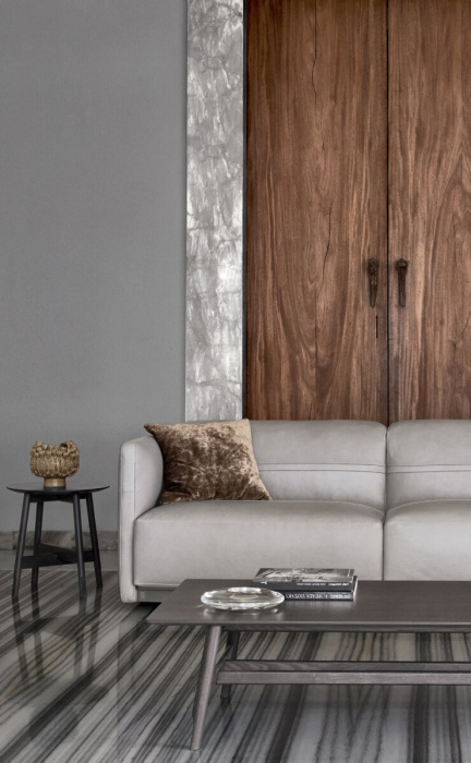 Диван Arlott high, Ditre Italia