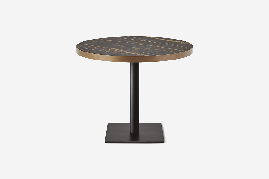 Барный стол Ribot Keramik Bistrot, Cattelan Italia