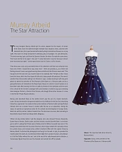 Книга Diana: A Life in Dresses, Acc Art Books