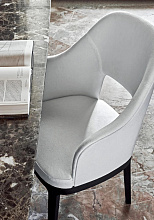 Стул Judit, Flexform