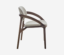 Стул Molly, Porada