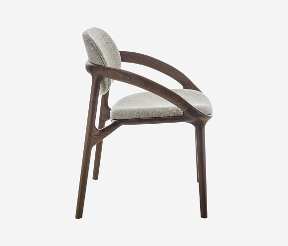 Стул Molly, Porada