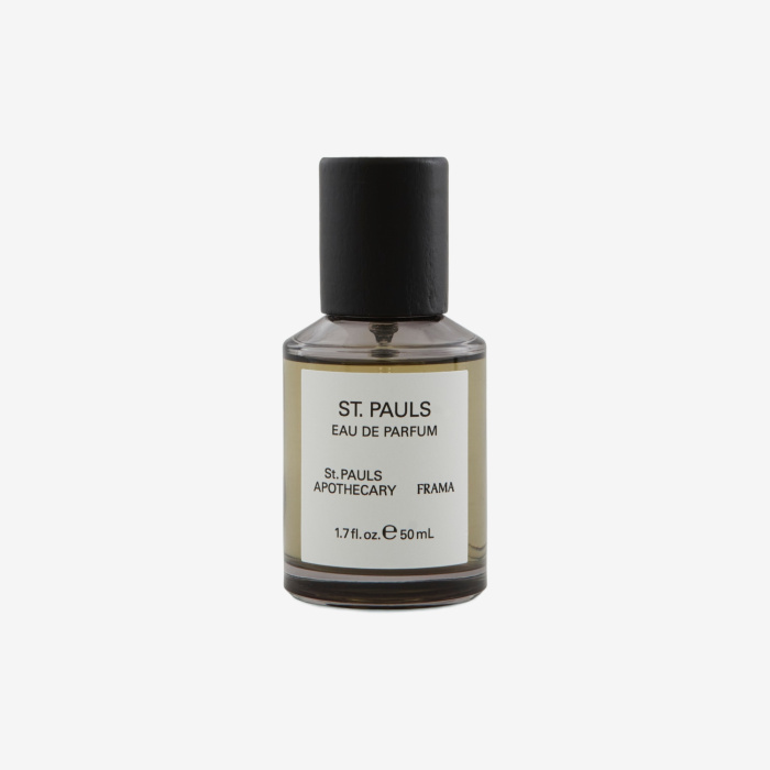 Парфюмерная вода Frama Eau de Parfum, Frama