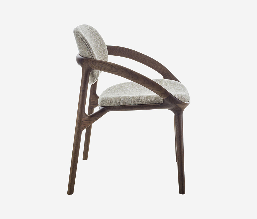 Стул Molly, Porada