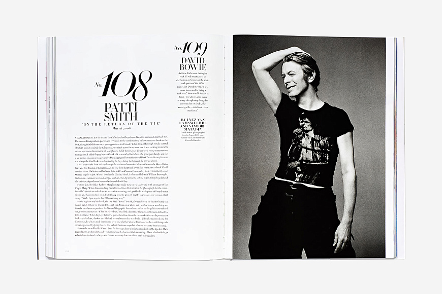 Книга Harper's Bazaar: 150 Years: the Greatest Moments, Abrams Books