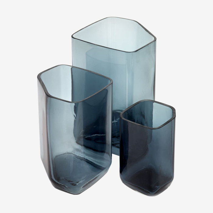 Ваза Vase Silex, 33, Serax