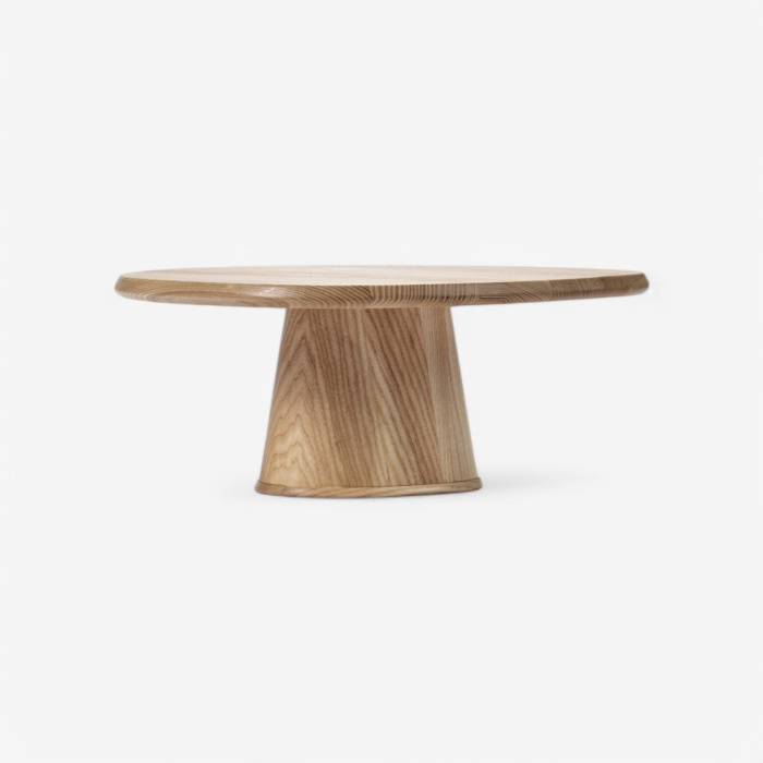 Подставка для торта Cake Stand 03 Dune, Serax