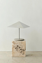 Настольный светильник Loft Lamp, Louise Roe