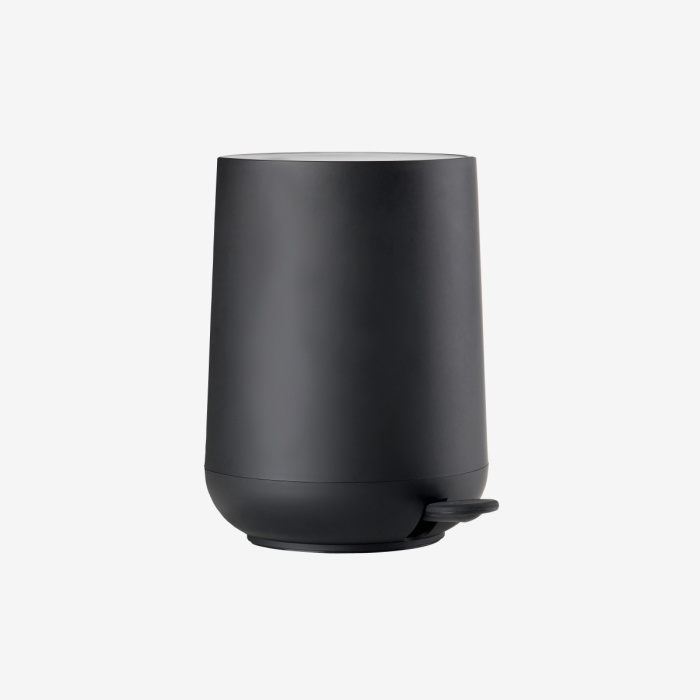 Мусорное ведро с педалью Nova 5L, Zone Denmark