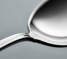 Столовая ложка Oxford, Table Spoon, Gense