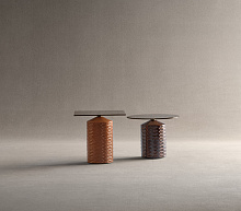 Журнальный столик Hishi, Potocco