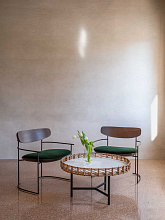 Журнальный столик Ropu, Potocco