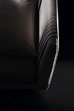 Кровать Chloè Luxury, Ditre Italia