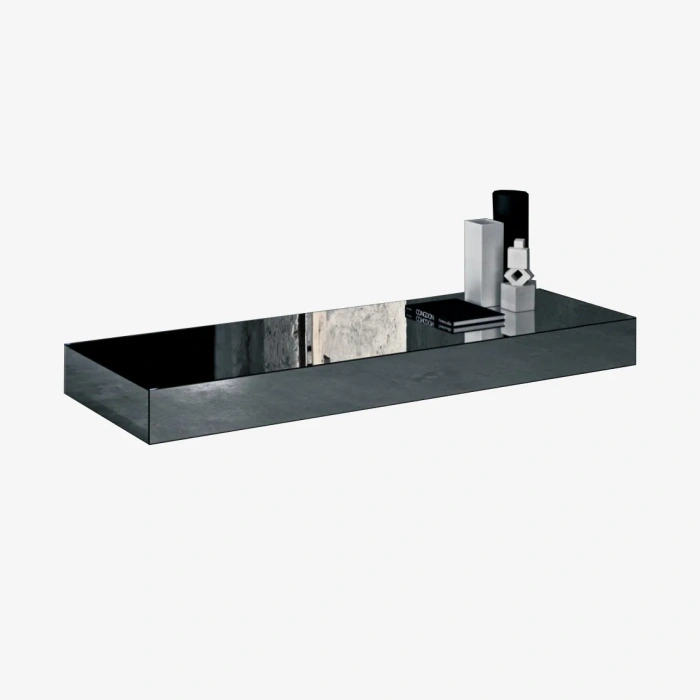 Журнальный столик I Massi, Glas Italia