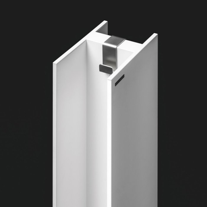 Водяной радиатор T Tower, Antrax