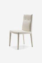 Стул Agatha Flex, Cattelan Italia