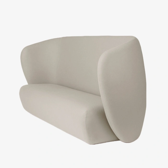 Диван Haven, Warm Nordic