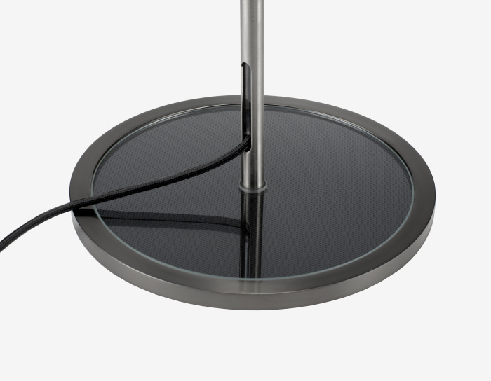 Настольная лампа Anima, Lumina