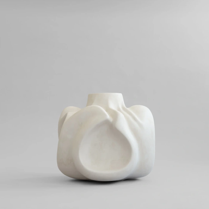 Декоративная ваза Wabi Vase, 101 Copenhagen